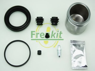 260968 FRENKIT