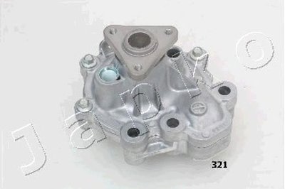 35321 JAPKO