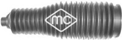 01215 METALCAUCHO