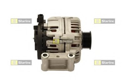 AX1202 STARLINE