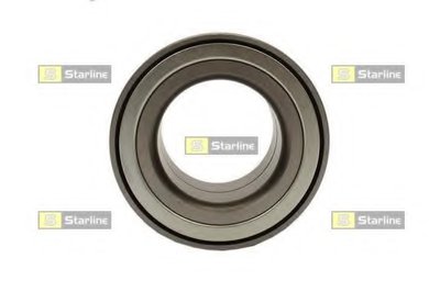 LO03501 STARLINE
