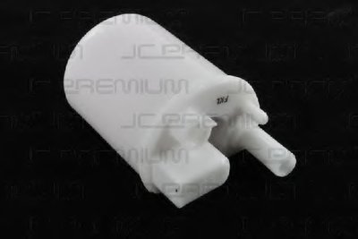 B30520PR JC