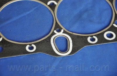 PGAN033 PARTS-MALL