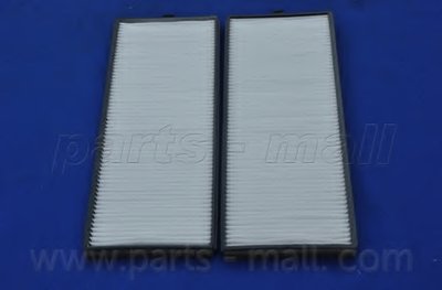 PMA012 PARTS-MALL