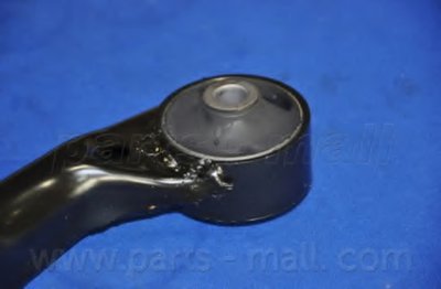 PXCAA021LR PARTS-MALL