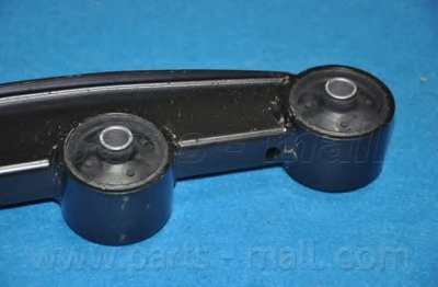PXCAC001T PARTS-MALL