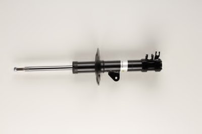 22196934 BILSTEIN