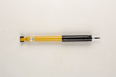 24024648 BILSTEIN