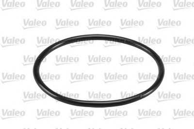 586516 VALEO