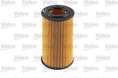586550 VALEO