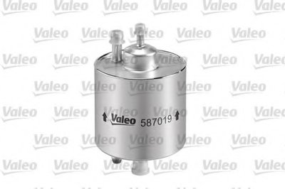 587019 VALEO