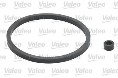 587902 VALEO