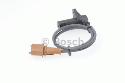 0261210292 BOSCH