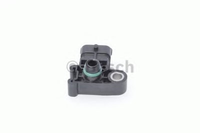 0261230262 BOSCH