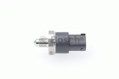 0265005303 BOSCH