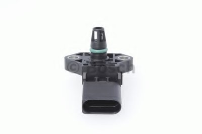 0281006059 BOSCH