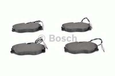 0986424223 BOSCH
