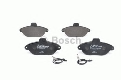 0986424415 BOSCH