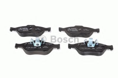 0986424558 BOSCH