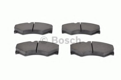 0986467841 BOSCH