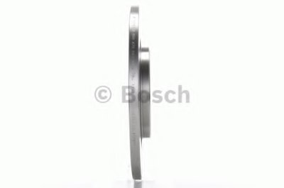 0986478847 BOSCH