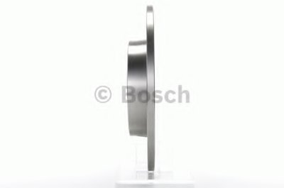 0986479170 BOSCH