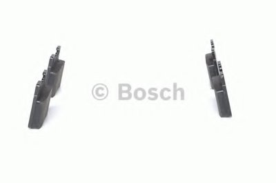 0986490260 BOSCH