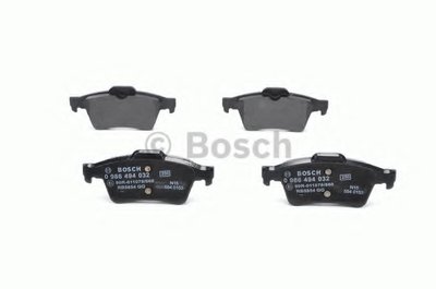 0986494032 BOSCH