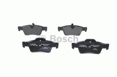 0986494256 BOSCH