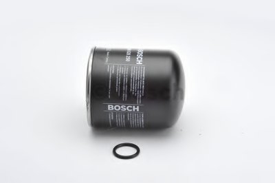 0986628250 BOSCH