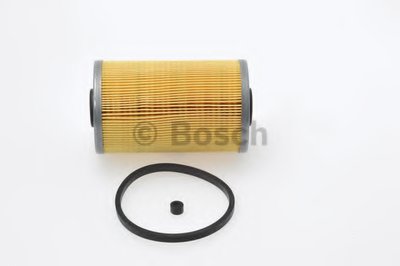 1457431724 BOSCH
