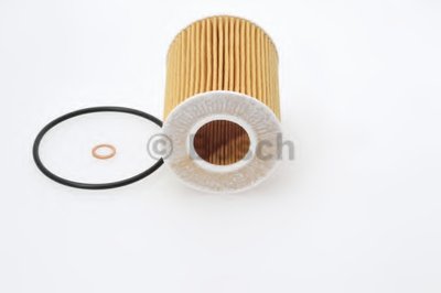 1457437003 BOSCH