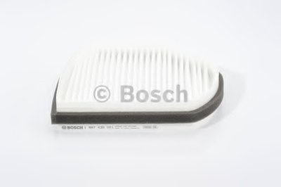 1987432001 BOSCH