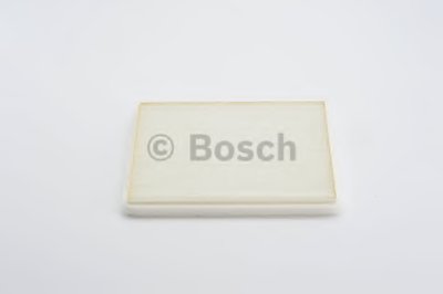 1987432085 BOSCH