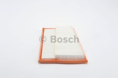 F026400389 BOSCH