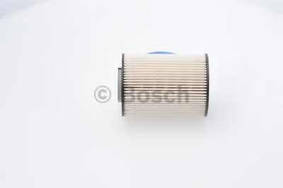 F026402128 BOSCH