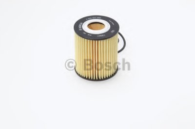 F026407090 BOSCH