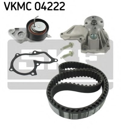 VKMC04222 SKF