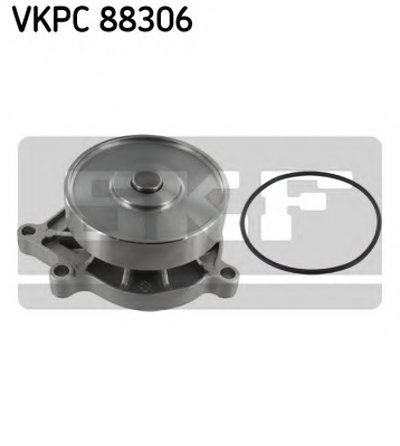 VKPC88306 SKF