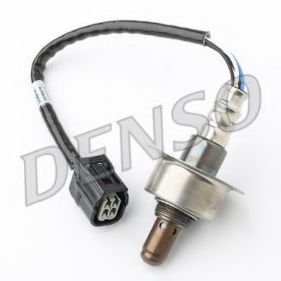 DOX0516 DENSO