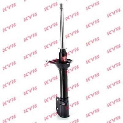 334192 KYB