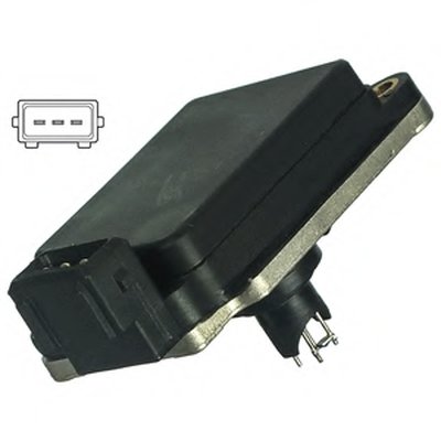 AF1023812B1 DELPHI