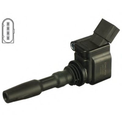 GN1063112B1 DELPHI