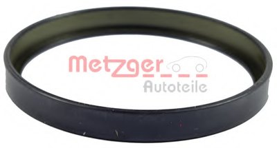large