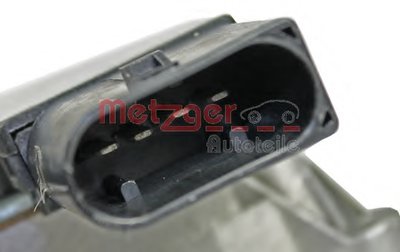 2190602 METZGER