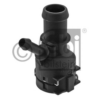 45990 FEBI BILSTEIN