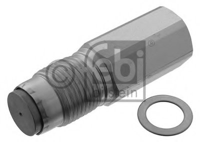 46366 FEBI BILSTEIN