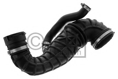 46493 FEBI BILSTEIN