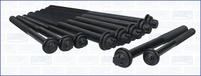 81043700 AJUSA