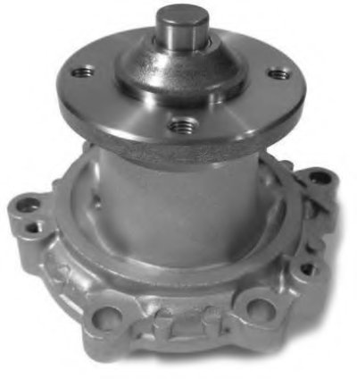 WPT001B AISIN